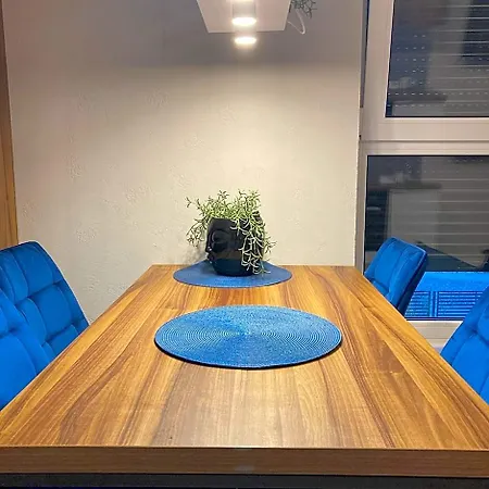 Stylowe Plewiska 4* Komorniki